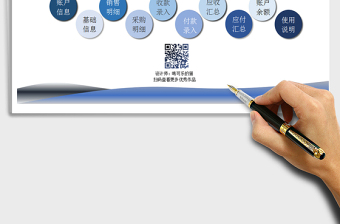 2021年財務收支管理系統(tǒng)年度自動計算