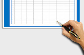 2021年客戶資料統(tǒng)計(jì)表（可查詢)