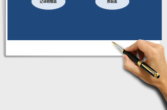 2021年多結(jié)果查詢工具