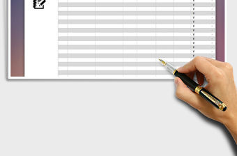 2021年客戶訂單費用明細統計表