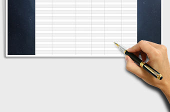 2021年進(jìn)貨明細(xì)統(tǒng)計(jì)表