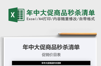 2022村上找問題補(bǔ)短板促提升問題清單