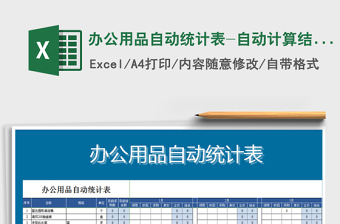 2022EXCEL制作一个晚会节目评分自动统计表总分计算方法是去除1个最高分和1个最低分再