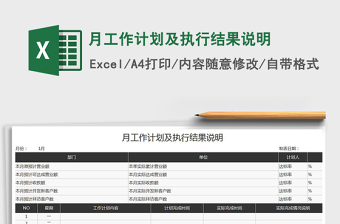 2022收款计划及执行追踪表