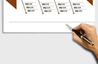 2021年魚骨圖思維導(dǎo)圖