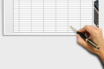 2021年員工銷售業(yè)績(jī)表