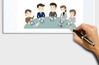 2021年高級客戶跟進(jìn)模板（窗體錄入客戶自動擴展）