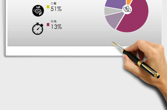 2021年個(gè)人月支出分析