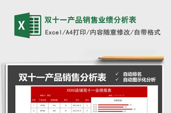 2022年全年各營(yíng)業(yè)板塊業(yè)績(jī)分析表分析