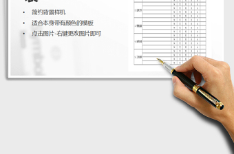 2021年員工績(jī)效評(píng)價(jià)表