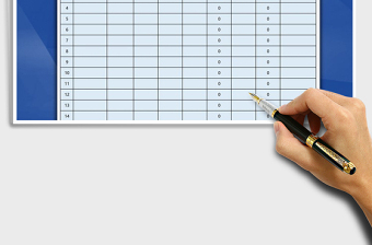 2021年建筑材料采購(gòu)清單