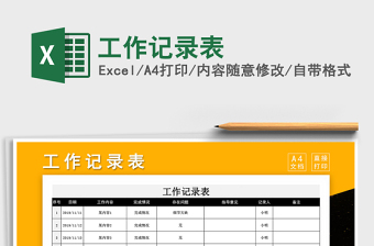 2022班主任1530工作記錄表