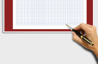 2021年學(xué)生報(bào)名表