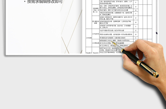 2021年生產(chǎn)主管績(jī)效考核表