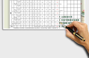 2021年電商平臺新品推廣方案