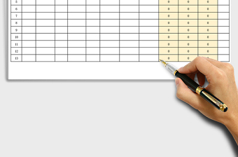 2021年店鋪月度銷售情況統(tǒng)計分析表