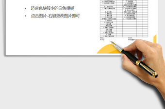 2021年財務(wù)收支情況表