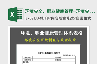 2021广元考健康管理师证报考条件时间表