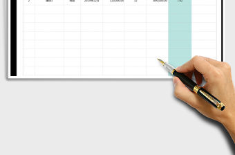 2021年廣告投放投資收益比