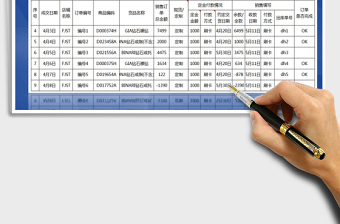 2021年應(yīng)收應(yīng)付賬款