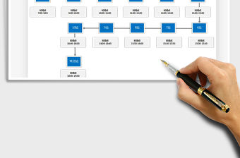 2021年班車站點路線圖