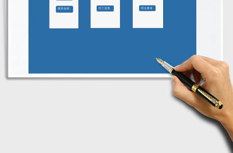 2021年員工信息管理系統