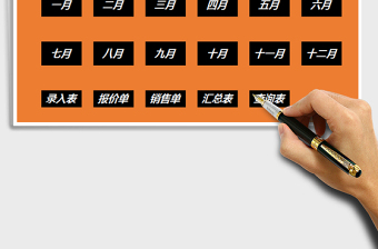 2021年進(jìn)銷存系統(tǒng)