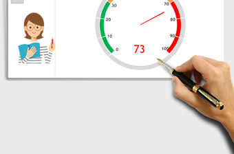 2021年儀表盤圖表（函數自動生成）