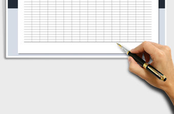 2021年供應(yīng)商銷貨、進(jìn)貨、庫存月報(bào)表