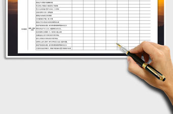 2021年工廠管理改善對策