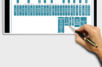 2021年醫院組織架構圖