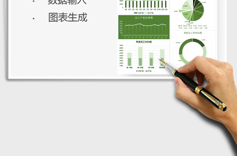 2022年年度產(chǎn)量完工對(duì)比表
