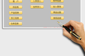 2021年多倉庫進(jìn)銷存管理系統(tǒng)(帶庫存報表，)