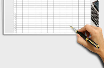 2021年客戶分析表免費(fèi)下載