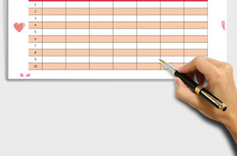 2021年客戶回訪記錄表（客戶建議表）