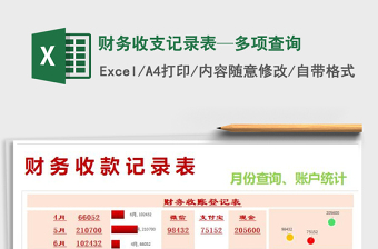 2022已開發(fā)票記錄表-查詢開票明細(xì)