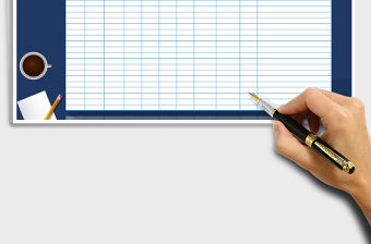 2021年產品斷貨分析報告