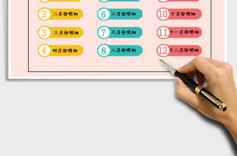 2021年進(jìn)銷存管理系統(tǒng)-（12個月）