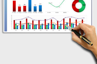 2021年銷售數據對比分析報表（自動，可打?。?/>
</a>
</div>
</div>
<div   id=