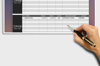 2021年工作總結(jié)報告及工作計劃