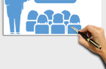 2021年內部講師選拔評估表