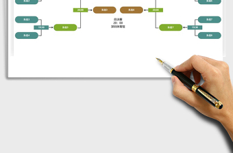 2021年比賽安排計劃表
