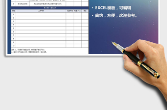 2021年財(cái)務(wù)部績(jī)效考核表免費(fèi)下載