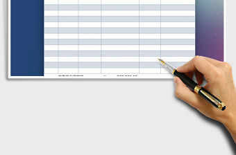 2021年銷售月度業(yè)績計劃表