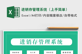 2022童心向黨喜迎20大簡單的繪畫