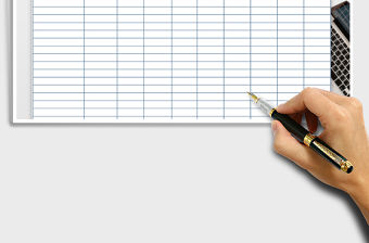 2021年物料采購計(jì)劃表（生產(chǎn)管理）