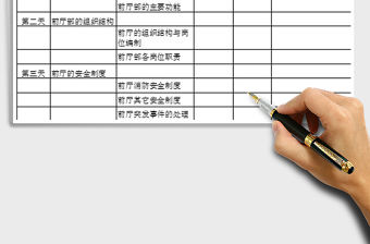 2021年酒店前廳部新進員工培訓(xùn)項目