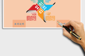 2021年進(jìn)銷存管理系統(tǒng)簡(jiǎn)易版