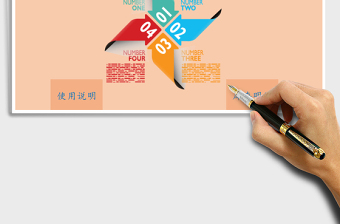 2021年進(jìn)銷存管理系統(tǒng)簡(jiǎn)易版