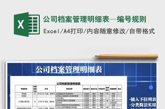 2021年级组量化管理细则表